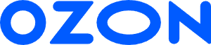 Ozon