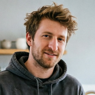 Сергей К.